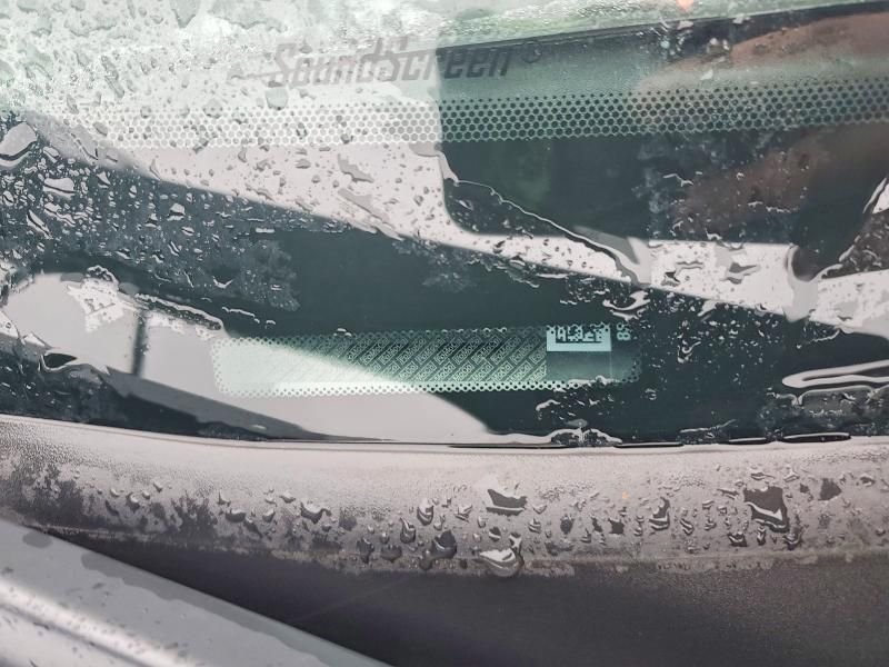 2024 Ford F150 Raptor