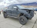2011 Toyota Tundra Crewmax Limited