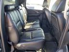 2007 Chevrolet Avalanche K1500