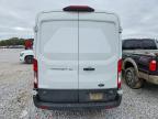 2019 Ford Transit T-150