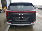 2026 KIA Carnival lx