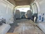 2005 Ford E250 Delivery Van