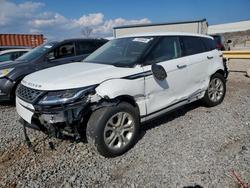 2023 Land Rover Range Rover Evoque s en venta en Hueytown, AL