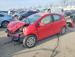 2016 Toyota Prius c one for sale in Bridgeton, MO