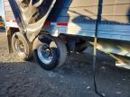 2024 Timpte TE Grain Trailer