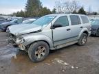 2006 Dodge Durango slt
