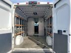2023 Dodge RAM Promaster 2500 Delivery Van
