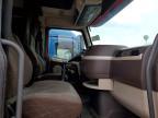 2012 Volvo VN VNL