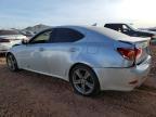 2011 Lexus Is 250 Base