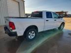 2018 Dodge Ram 1500 st