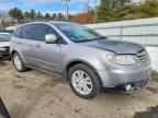 2010 Subaru Tribeca Limited