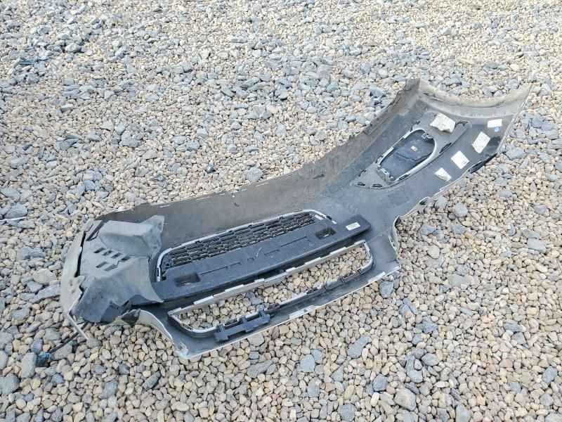 2013 Chevrolet Sonic