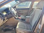 2006 Honda Accord Value
