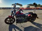 2023 Harley-Davidson Fxbbs