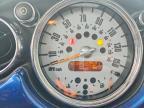 2005 Mini Cooper s