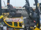 2015 Yale GLC050LXNDAV062 Forklift