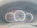 2008 Subaru Impreza 2.5i
