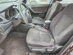 2011 KIA Forte ex