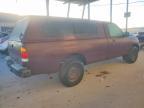 2003 Toyota Tundra Base