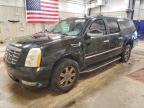 2007 Cadillac Escalade