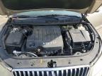 2013 Buick Lacrosse