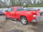 2008 Toyota Tundra SR5