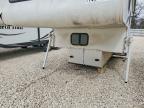 2010 Eagle Cap 950 Adventurer