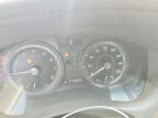 2009 Lexus Es 350 Base