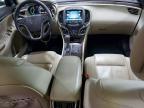 2014 Buick Lacrosse