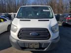 2017 Ford Transit T-250