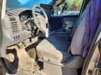 2007 Nissan Titan XE FFV