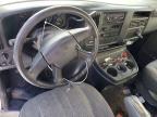 2006 GMC Savana 3500 Van With Bucket Lift
