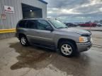 2007 GMC Envoy
