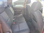 2011 Chevrolet Silverado C1500 LT