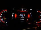 2023 Dodge Durango Pursuit