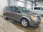 2010 Dodge Grand Caravan Hero