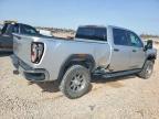 2020 GMC Sierra K2500 Heavy Duty