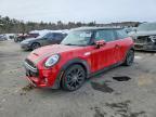 2020 Mini Cooper s