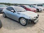 2013 Subaru Brz 2.0 Limited