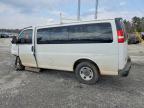 2017 Chevrolet Express G2500 LS