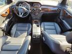 2013 Mercedes-Benz Glk 350 4matic
