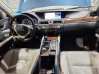 2014 Lexus GS