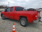 2009 Chevrolet Silverado C1500