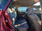 2007 Honda Cr-v exl