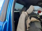 2016 Ford F150