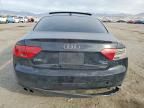 2013 Audi A5 Premium Plus