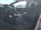 2015 Ford Edge