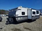 2023 Jayco JAY Flight Camper