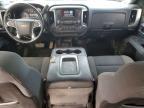2015 Chevrolet Silverado K2500 Heavy Duty LT