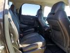 2017 GMC Acadia Limited Slt-2